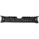 Purchase Top-Quality SHERMAN PARTS - TOCORO22A-49A-0 - Upper Radiator Support Core pa5