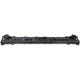 Purchase Top-Quality SHERMAN PARTS - TORAV419B-49AQ-0 - Lower Radiator Support Tie Bar pa1