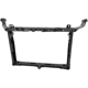 Purchase Top-Quality Radiator Support by SHERMAN PARTS - TOSIEN21-49AQ-0 pa1