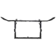 Purchase Top-Quality Radiator Support by SHERMAN PARTS - TOSIEN21-49AQ-0 pa4