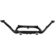 Purchase Top-Quality Radiator Support by SHERMAN PARTS - TOSIEN21-49AQ-0 pa5