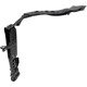 Purchase Top-Quality Radiator Support by SHERMAN PARTS - TOVENZ21-49AQ-1 pa1