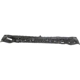Purchase Top-Quality Radiator Support - SU1225133C pa1