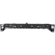 Purchase Top-Quality Radiator Support - SU1225133C pa2