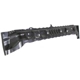 Purchase Top-Quality Radiator Support - SU1225133C pa3