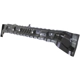 Purchase Top-Quality Radiator Support - SU1225133C pa5