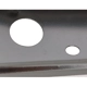 Purchase Top-Quality Radiator Support - SU1225144 pa8