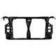 Purchase Top-Quality Radiator Support - SU1225153 pa1