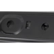 Purchase Top-Quality Radiator Support - SU1225170 pa1