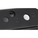 Purchase Top-Quality Radiator Support - SU1225170 pa3