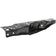 Purchase Top-Quality Radiator Support - SZ1225144 pa2