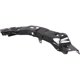 Purchase Top-Quality Radiator Support - SZ1225145 pa1