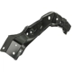 Purchase Top-Quality Radiator Support - SZ1225146 pa2