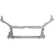 Purchase Top-Quality Radiator Support - TO1225237 pa1