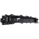Purchase Top-Quality Radiator Support - TO1225269 pa4