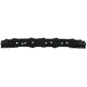 Purchase Top-Quality Radiator Support - TO1225269C pa1