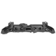 Purchase Top-Quality Radiator Support - TO1225273 pa1