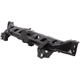 Purchase Top-Quality Radiator Support - TO1225273 pa2