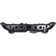 Purchase Top-Quality Radiator Support - TO1225273 pa3