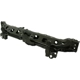 Purchase Top-Quality Radiator Support - TO1225273 pa5