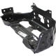 Purchase Top-Quality Radiator Support - TO1225278 pa1