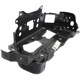 Purchase Top-Quality Radiator Support - TO1225278 pa2