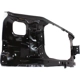 Purchase Top-Quality Radiator Support - TO1225279 pa5