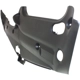 Purchase Top-Quality Radiator Support - TO1225287 pa2