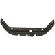 Purchase Top-Quality Radiator Support - TO1225288 pa1