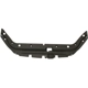 Purchase Top-Quality Radiator Support - TO1225288 pa5