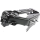 Purchase Top-Quality Radiator Support - TO1225292 pa4