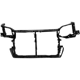 Purchase Top-Quality Radiator Support - TO1225293 pa1