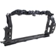 Purchase Top-Quality Radiator Support - TO1225310 pa1