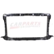 Purchase Top-Quality Radiator Support - TO1225311 pa1