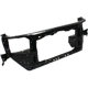 Purchase Top-Quality Radiator Support - TO1225325 pa5