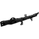 Purchase Top-Quality Radiator Support - TO1225329 pa3
