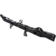 Purchase Top-Quality Radiator Support - TO1225329 pa9