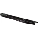 Purchase Top-Quality Radiator Support - TO1225400 pa5