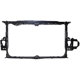 Purchase Top-Quality Radiator Support - TO1225408 pa3