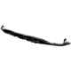 Purchase Top-Quality Radiator Support - TO1225409 pa10