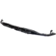 Purchase Top-Quality Radiator Support - TO1225409 pa2