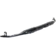 Purchase Top-Quality Radiator Support - TO1225409 pa3