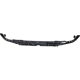 Purchase Top-Quality Radiator Support - TO1225409 pa5