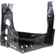 Purchase Top-Quality Radiator Support - TO1225410 pa8