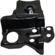 Purchase Top-Quality Radiator Support - TO1225421 pa5