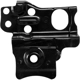 Purchase Top-Quality Radiator Support - TO1225421 pa7