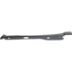 Purchase Top-Quality Radiator Support - TO1225426 pa4