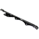 Purchase Top-Quality Radiator Support - TO1225426 pa5