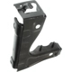 Purchase Top-Quality Radiator Support - TO1225435 pa1