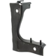 Purchase Top-Quality Radiator Support - TO1225435 pa2